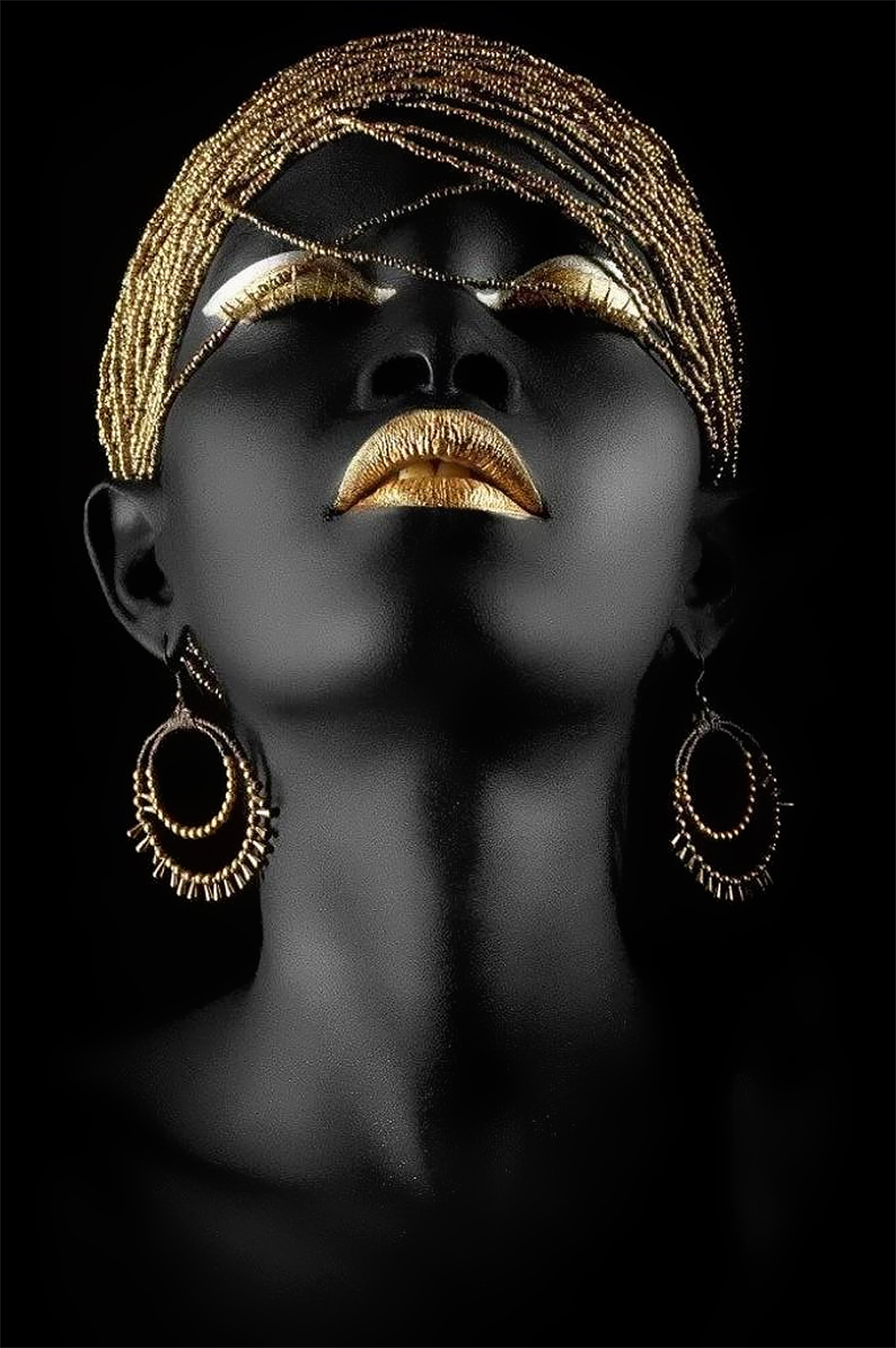 Testing with Kuldeep